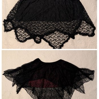 Hot Topic - Skirts that I found at Hot Topic - Accessories Near Me - Friendswood, Texas