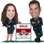 Photo of Craig T Peleg - Keller Williams Realty