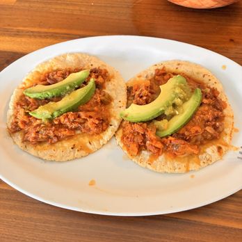 Rincon De Guayabitos - Marlin tacos with cheese - Mexican Near Me - La Puente, California Rincon De Guayabitos - Marlin tacos with cheese - Mexican Near Me - La Puente, California