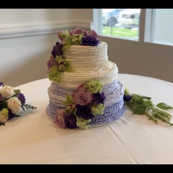 Jaqki's Cake Creations - Bakeries Near Me - Valley Village, California Jaqki's Cake Creations - Bakeries Near Me - Valley Village, California