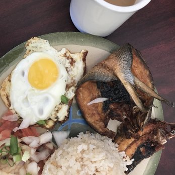 Kumare Express - Filipino Near Me - Vancouver, British Columbia