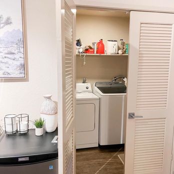 Pure Beach Living - Apartments Near Me - Carlsbad, California Pure Beach Living - Apartments Near Me - Carlsbad, California