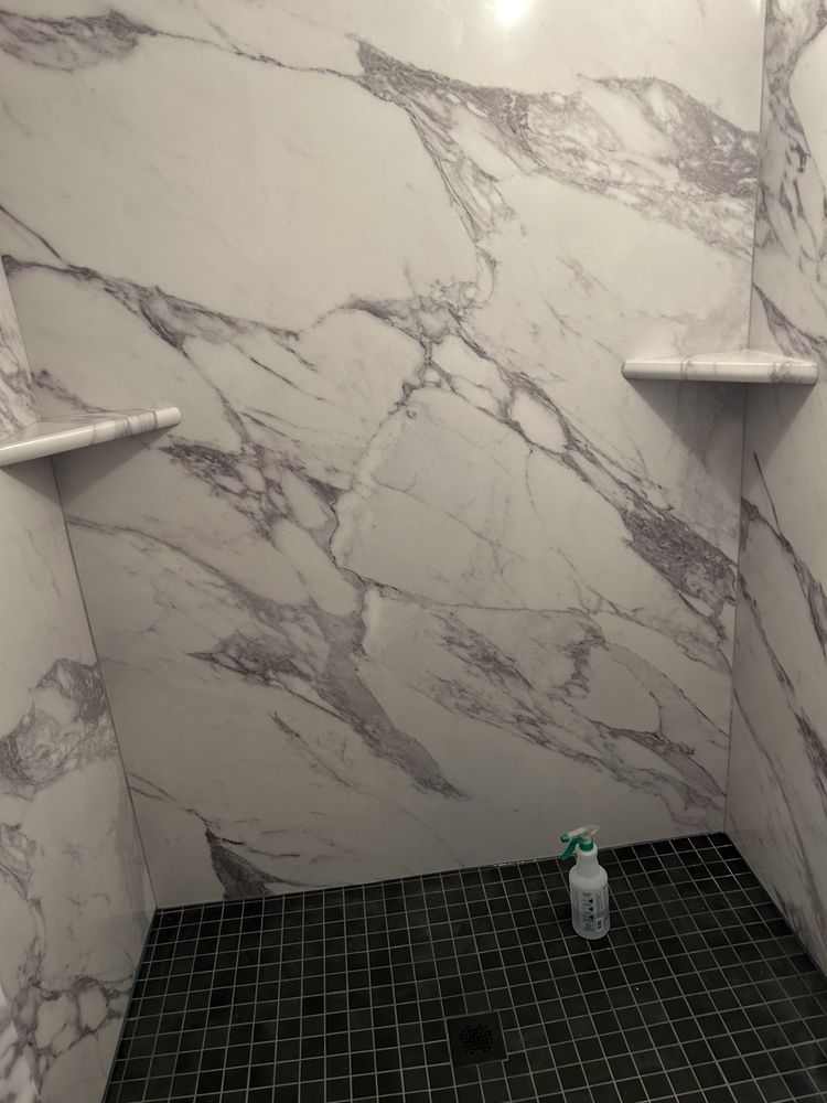 Slide of Wilging Brothers Construction