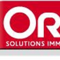 Orpi Delta Immobilier