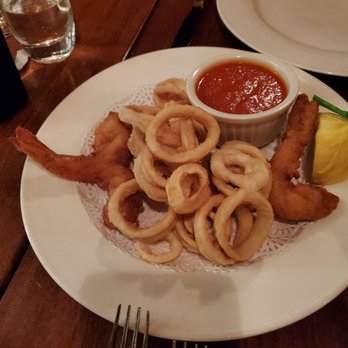 Marco Polo Ristorante - Italian Near Me - Brooklyn, New York Marco Polo Ristorante - Italian Near Me - Brooklyn, New York