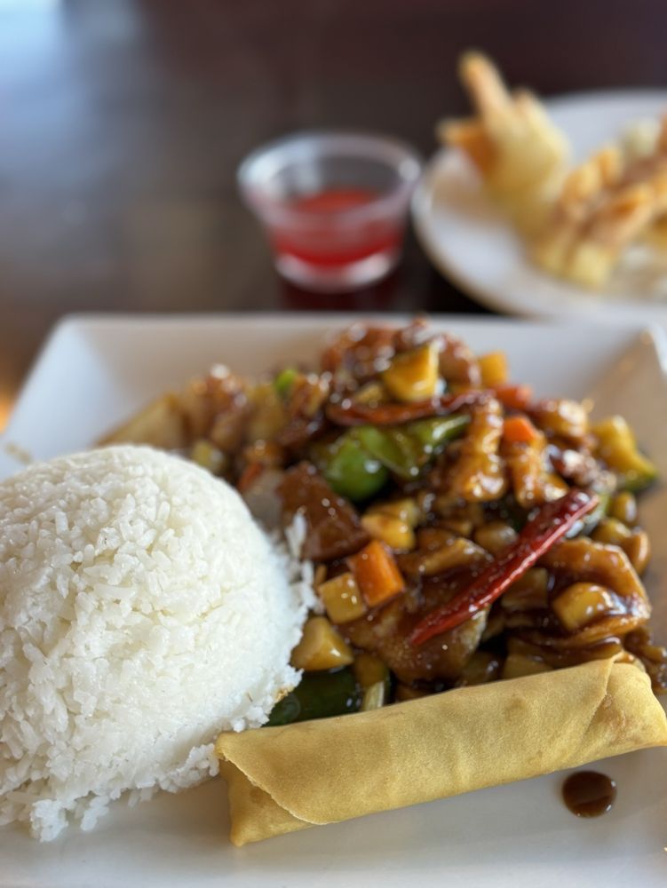 JASMINE CAFE Updated September 2024 30 Photos & 154 Reviews 6064