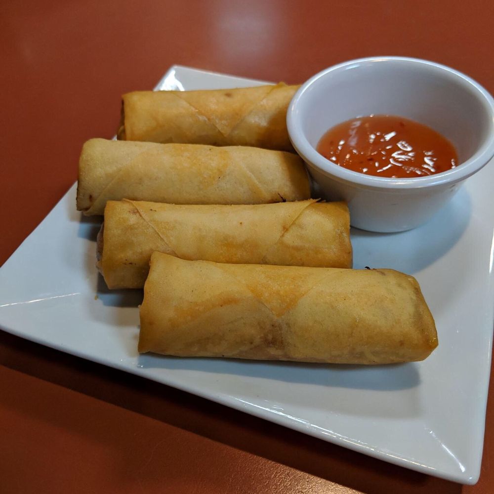 Pho Time - Vietnamese Near Me - Enterprise, Alabama Pho Time - Vietnamese Near Me - Enterprise, Alabama