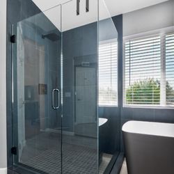Elements Design & Build