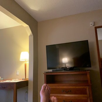 Terry Carney Plumbing - my room - Plumbing Near Me Terry Carney Plumbing - my room - Plumbing Near Me