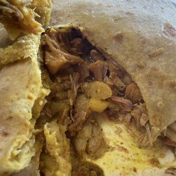 Ali's West Indian Roti Shop - Caribbean Near Me - Toronto, Ontario Ali's West Indian Roti Shop - Caribbean Near Me - Toronto, Ontario