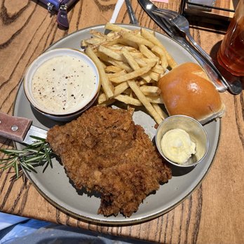 Cafe Homestead - CFS and FRENCH FRIES - American Near Me - Waco, Texas Cafe Homestead - CFS and FRENCH FRIES - American Near Me - Waco, Texas