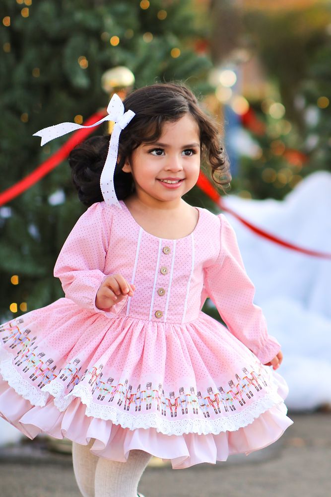 KIDS KLOTHESLINE Updated August 2024 111 Louisiana Ave, Perrysburg