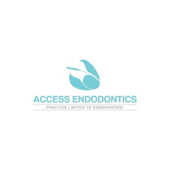 Access Endodontics - Endodontists Near Me - Coppell, Texas