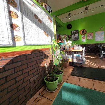 Taqueria 7 Estrellas - Mexican Near Me - Tigard, Oregon Taqueria 7 Estrellas - Mexican Near Me - Tigard, Oregon