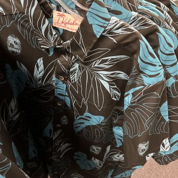 Honolulu Police Relief Association - Aloha shirt - Community Service/Non-Profit Near Me - Honolulu, Hawaii