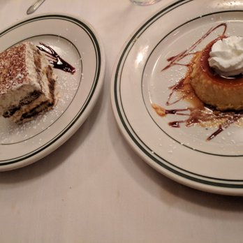La Fiamma - Italian Near Me - Harrison, New Jersey La Fiamma - Italian Near Me - Harrison, New Jersey