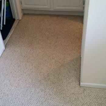 USA Green Clean - Bedroom after - Carpet Cleaning Near Me USA Green Clean - Bedroom after - Carpet Cleaning Near Me