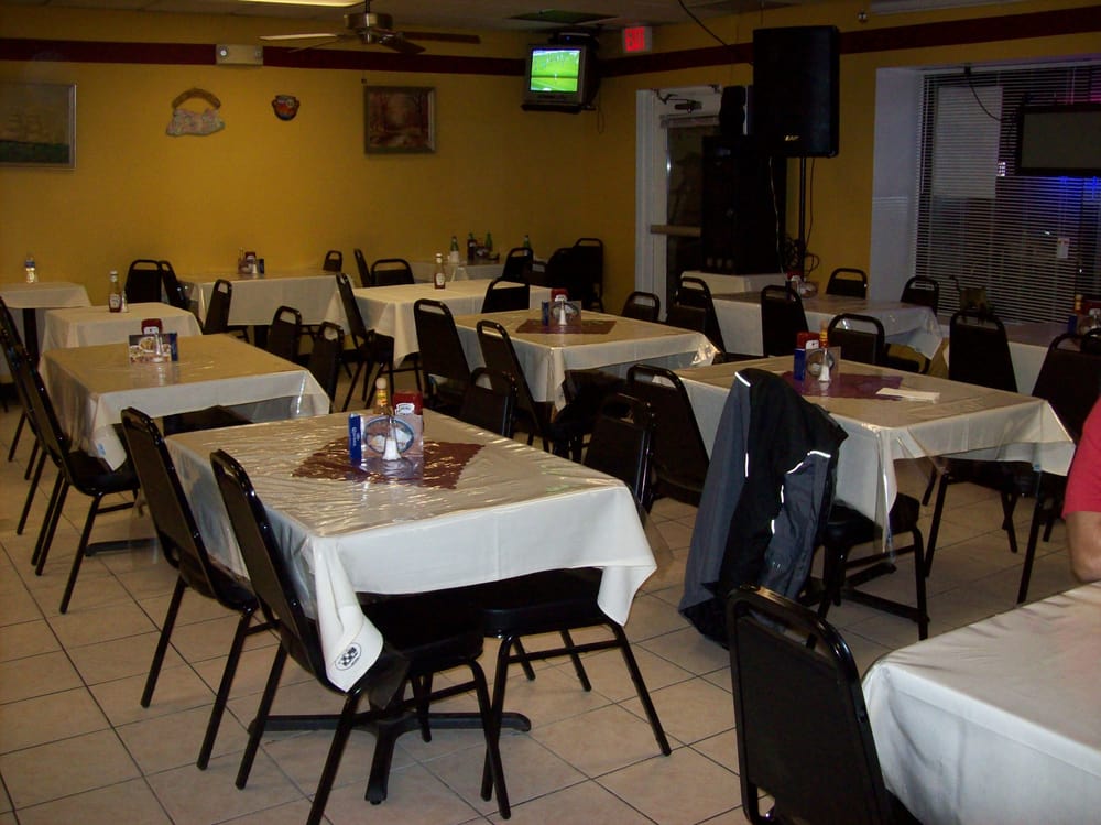 EL TAQUITO BAR & GRILL 29 Photos & 24 Reviews 3013 Annandale Rd