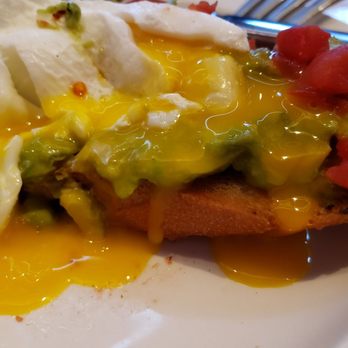 matchbox - World's best avocado toast - Pizza Near Me - Rockville, Maryland matchbox - World's best avocado toast - Pizza Near Me - Rockville, Maryland