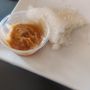 Photo of Thai Cuisine