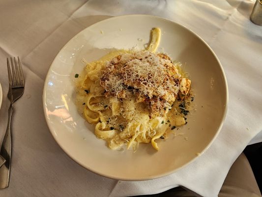 IL Porto Italian Ristorante by null