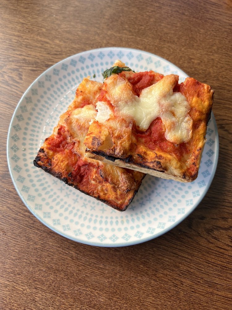 paolo-donato-s-italian-deli-updated-december-2024-17-photos-24