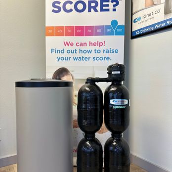 Special T Water Systems - 2-in-1: Pure Water, Softened & Chlorine-Free - Water Purification Services Near Me - Whittier, California Special T Water Systems - 2-in-1: Pure Water, Softened & Chlorine-Free - Water Purification Services Near Me - Whittier, California