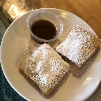 The Mustard Seed - Vegan Near Me - Cerritos, California The Mustard Seed - Vegan Near Me - Cerritos, California