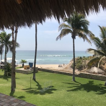 Cabo Surf - Hotels Near Me - San José del Cabo, BCS