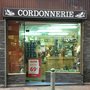 Photo of Cordonnerie Homs