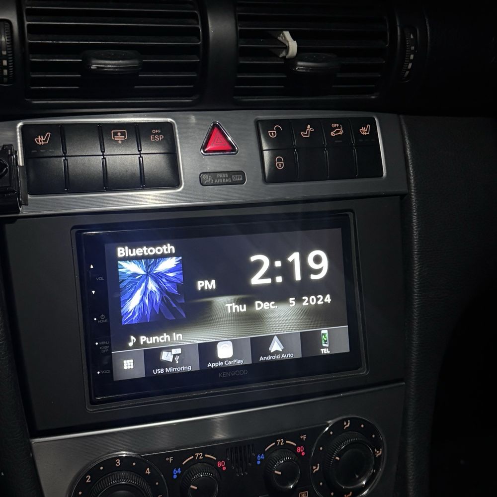 TOP 10 BEST Performance Shops near Northridge, Los Angeles, CA