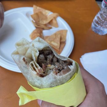 Tacos Cancun - Vegetarian Near Me - Newport Beach, California Tacos Cancun - Vegetarian Near Me - Newport Beach, California