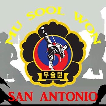 Mu Sool Won Martial Arts - Martial Arts Near Me - San Antonio, Texas Mu Sool Won Martial Arts - Martial Arts Near Me - San Antonio, Texas