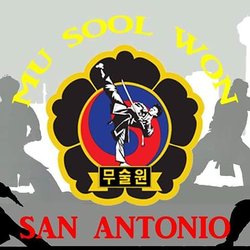 Mu Sool Won Martial Arts