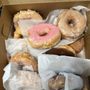 Dana's Bakery