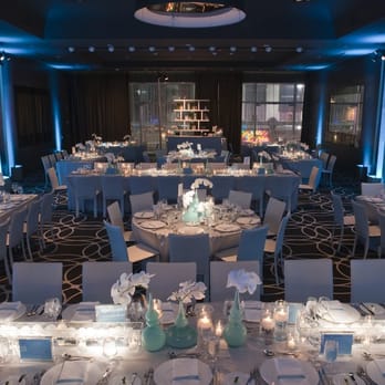 Kate Fujimoto Event Design - Wedding Planning Near Me Kate Fujimoto Event Design - Wedding Planning Near Me
