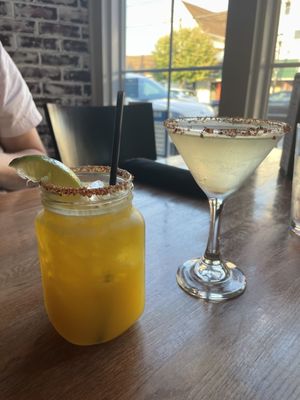 Speranza Ristorante by null