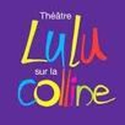 Lulu sur la Colline