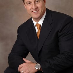 Law Office of Michael Mirer, P.A - Attorney Michael Mirer