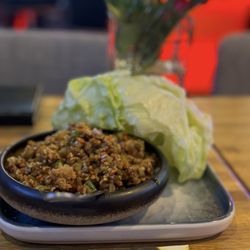 Shoyu Restaurant and Bar