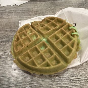 BAMBŪ Desserts & Drinks - Juice Bars & Smoothies Near Me - Westminster, California BAMBŪ Desserts & Drinks - Juice Bars & Smoothies Near Me - Westminster, California
