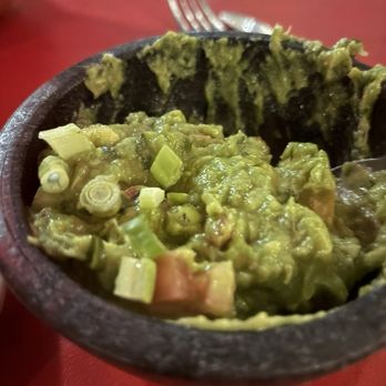 Aunt Chiladas - Guacamole - Mexican Near Me - Phoenix, Arizona Aunt Chiladas - Guacamole - Mexican Near Me - Phoenix, Arizona
