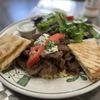 Mediterranean Taste gift card