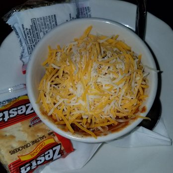 Billy's Tavern - Chili w/cheese - Pubs Near Me - Davie, Florida Billy's Tavern - Chili w/cheese - Pubs Near Me - Davie, Florida