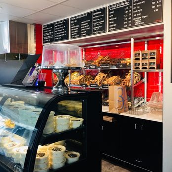 St Paul Bagelry - Bagels Near Me - Minneapolis, Minnesota St Paul Bagelry - Bagels Near Me - Minneapolis, Minnesota