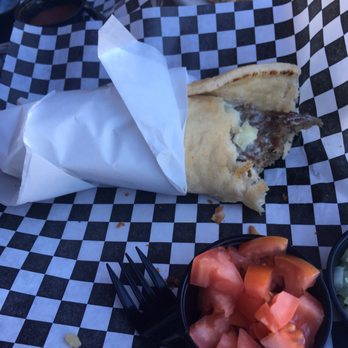 Mante House - My yummy gyro. - Middle Eastern Near Me - Tujunga, California Mante House - My yummy gyro. - Middle Eastern Near Me - Tujunga, California