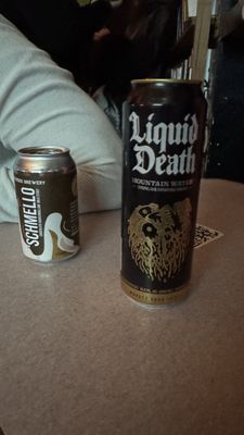 The Nook on Robinson by null