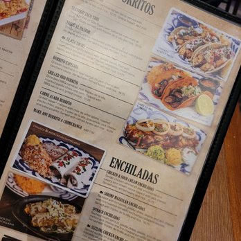 El Torito - Mexican Near Me - Monterey, California El Torito - Mexican Near Me - Monterey, California