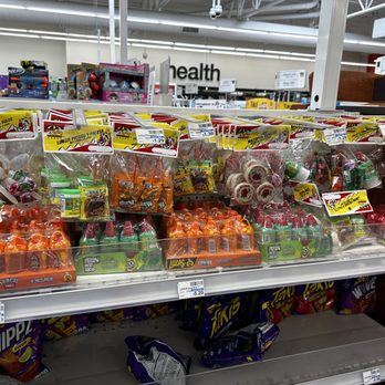 CVS Pharmacy - a variety of candy and candis - Drugstores Near Me - Santa Barbara, California CVS Pharmacy - a variety of candy and candis - Drugstores Near Me - Santa Barbara, California