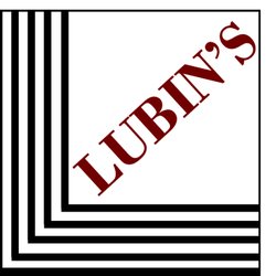 Lubins Of Westchester